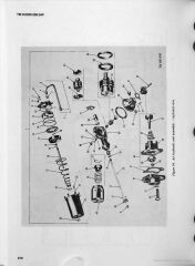 TUBE ASSY.