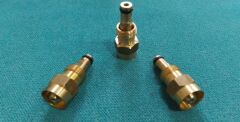 5232650 FUEL INJECTION NOZZLE 2910-00-423-0941