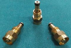 5232650     FUEL INJECTION NOZZLE       2910-00-423-0941