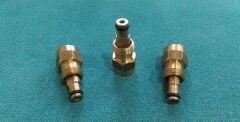 5232650 FUEL INJECTION NOZZLE 2910-00-423-0941