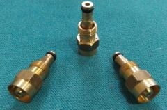 5232650     FUEL INJECTION NOZZLE       2910-00-423-0941