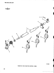 TUBE,INJECTOR