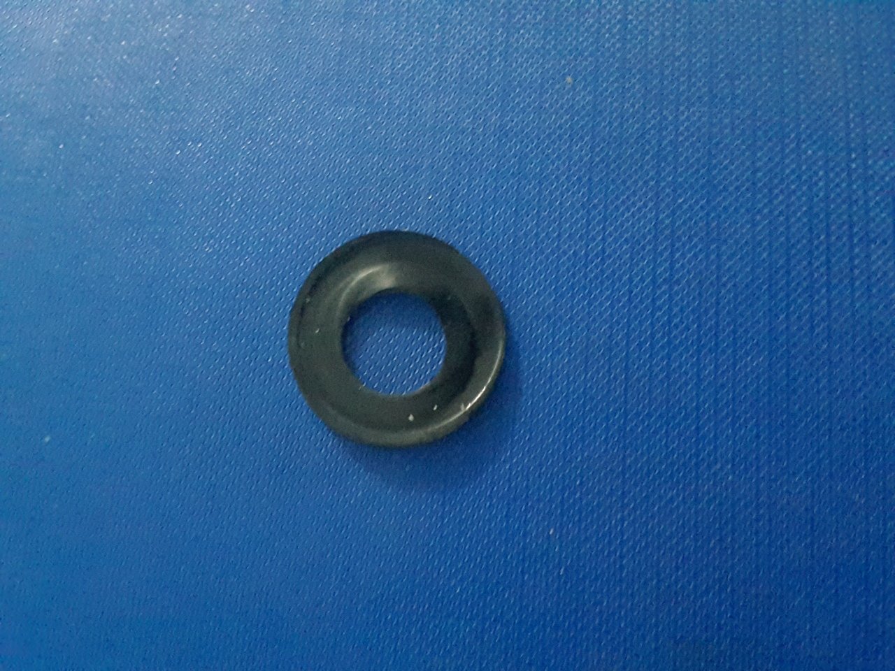 GASKET
