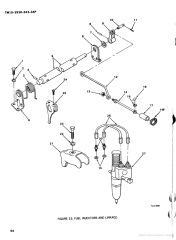 TUBE,INJECTOR