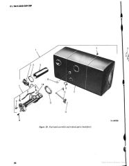 CAP,FILLER OPENING