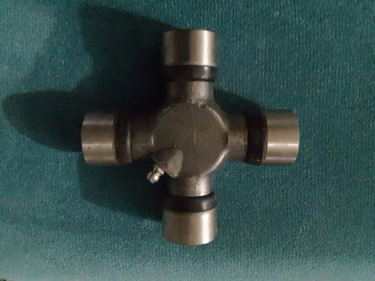 PARTS KIT,UNIVERSAL JOINT