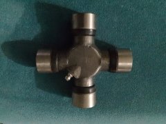 2520-00-702-4578    PARTS KIT,UNIVERSAL JOINT    5702987