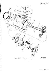 PARTS KIT
