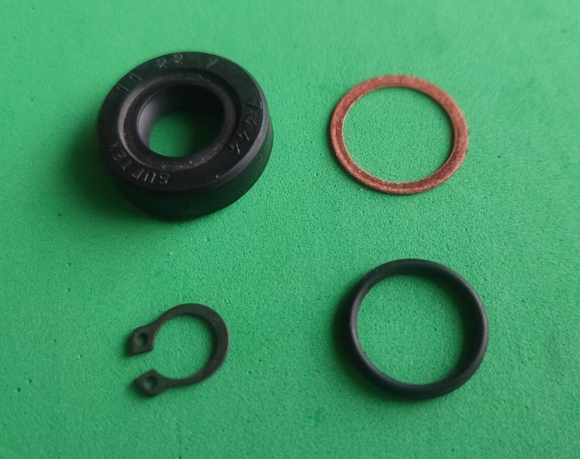 KT9062    PARTS KIT,FUEL PUMP    2910-00-489-5994     5704368