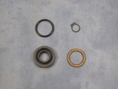 PARTS KIT