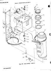 TUBE ASSY.
