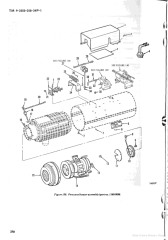 TUBE ASSY.