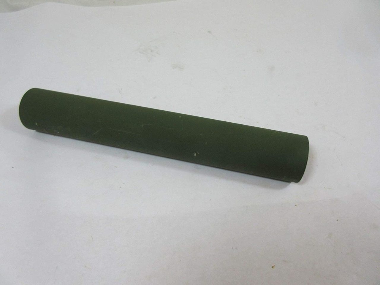 TUBE,METALLIC
