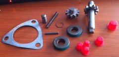 McBEE 5195078 PARTS KIT SAME DAY FREE SHIPPING VIA FEDEX 2DAY!