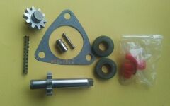 McBEE 5195078   PARTS KIT      2910-00-629-6387