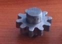 McBEE 5195078 PARTS KIT SAME DAY FREE SHIPPING VIA FEDEX 2DAY!