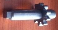 McBEE 5195078 PARTS KIT SAME DAY FREE SHIPPING VIA FEDEX 2DAY!