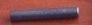 McBEE 5195078 PARTS KIT SAME DAY FREE SHIPPING VIA FEDEX 2DAY!
