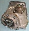 FUEL PUMP KIT