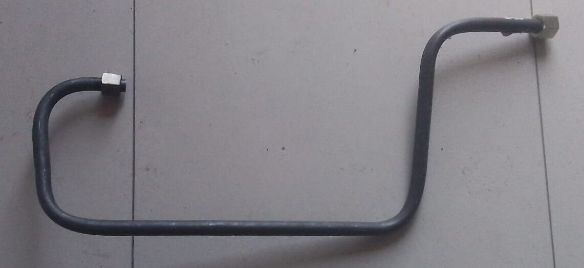 4710-00-986-3067	TUBE ASSEMBLY,METAL	10915060