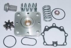 PARTS KIT,FUEL PUMP