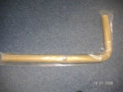 TUBE
