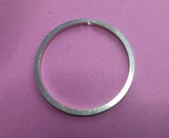 5330-00-737-4634	SEAL RING,METAL   7374634   6763299   302326R1   131738H1