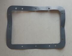5330-99-207-7775	GASKET       UC2119         UC-2119