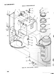 TUBE ASSY.