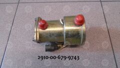 PUMP,FUEL,ELECTRICAL