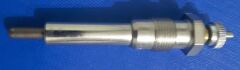 2920-12-141-6476   GLOW PLUG   0001594801      0100233401