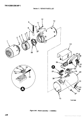 TUBE ASSY.