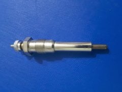 GLOW PLUG