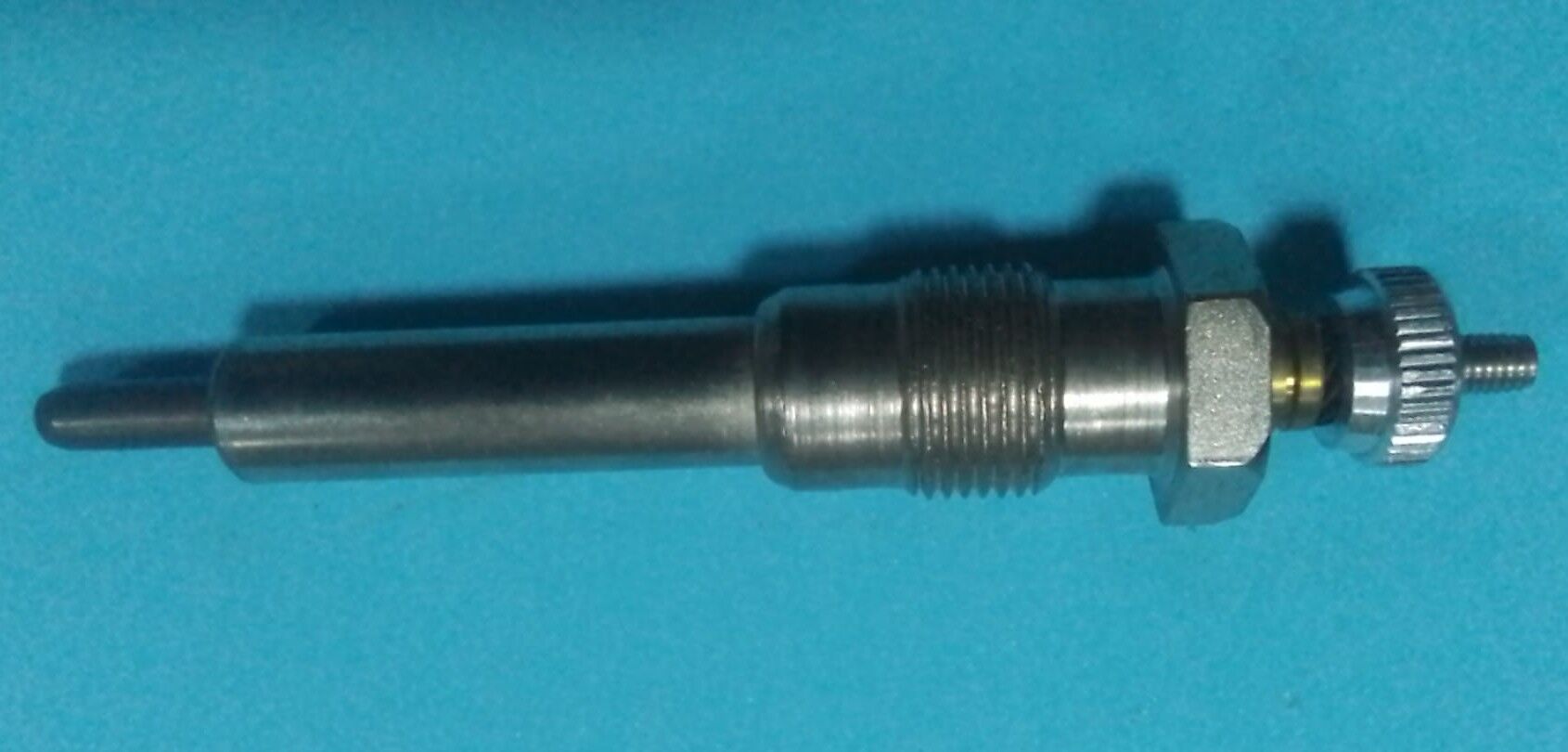 2920-12-141-6476   GLOW PLUG   0001594801      0100233401