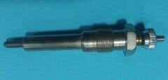 2920-12-141-6476   GLOW PLUG   0001594801      0100233401