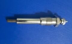 GLOW PLUG