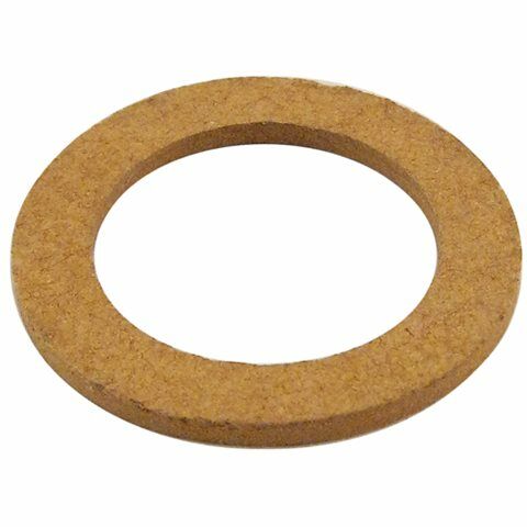 WASHER,THRUST
