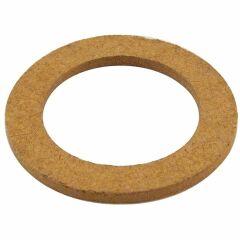 WASHER,THRUST