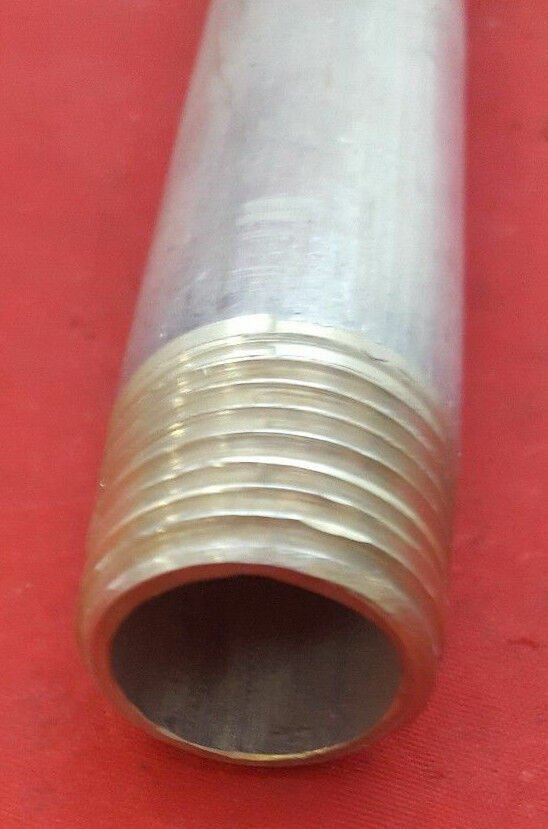 PIPE