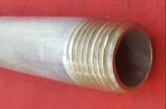 4710-01-079-3175	PIPE,METALLIC	12268823