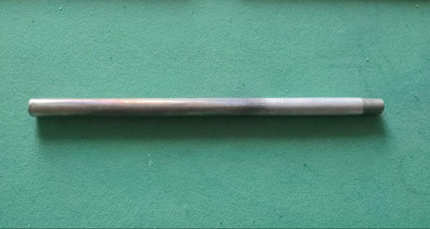 4710-01-079-3175	PIPE,METALLIC	12268823