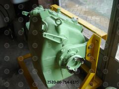 DIFFERENTIAL