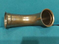 5102574    TURBOCHARGER TUBE    4710-01-118-5567