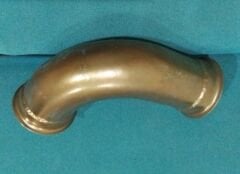 5102574 TURBOCHARGER TUBE 4710-01-118-5567