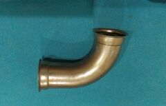 5102574 TURBOCHARGER TUBE 4710-01-118-5567