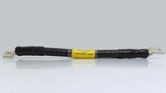 LEAD,ELECTRICAL