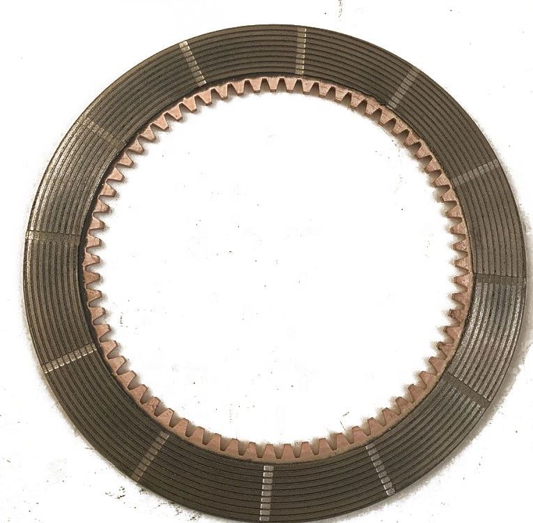DISK,CLUTCH