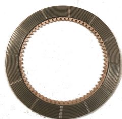 DISK,CLUTCH