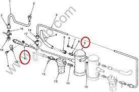 PUMP,FUEL,ELECTRICAL