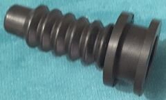 2520-00-730-6658	     BOOT	   10902853